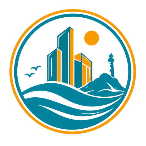 Logo BĐS Phú Quý