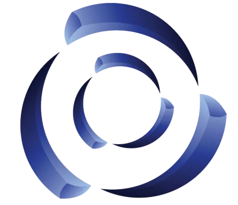 Logo AI AI Brain
