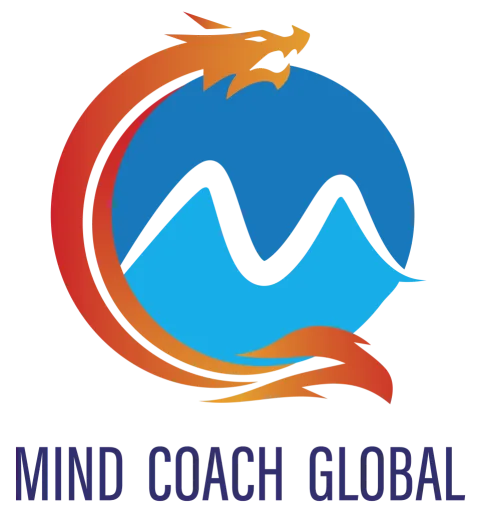 Logo Mind Coach Global