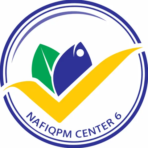 Logo NAFI QPM Center 6